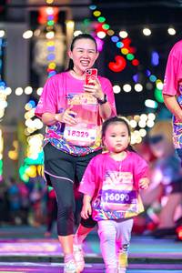 BIB: 18329, 16090
                            <button type="button" onclick="openModal(24689509)" class="btn btn-primary btn-sm float-right btn-popup" data-toggle="modal" data-target=".modal-high-quality">
                        <i class="fas fa-shopping-cart"></i> Add to Cart
                    </button>
                                            <button type="button" onclick="isThisMe(24689509, true)" class="btn btn-success btn-sm float-right btn-popup btn-isme hidden" data-toggle="tooltip" data-placement="bottom" title="นี่คือรูปของคุณใช่ไหม คลิกที่นี่เพื่อเอาเข้าอัลบั้ม">
                        <i class="fas fa-plus"></i> Add to album
                    </button>
                    <button type="button" onclick="isThisMe(24689509, false)" class="btn btn-warning btn-sm float-right btn-popup btn-isnotme hidden">
                        <i class="fas fa-ban"></i> Remove from album
                    </button>